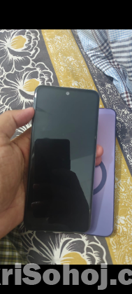 Redmi note 11S